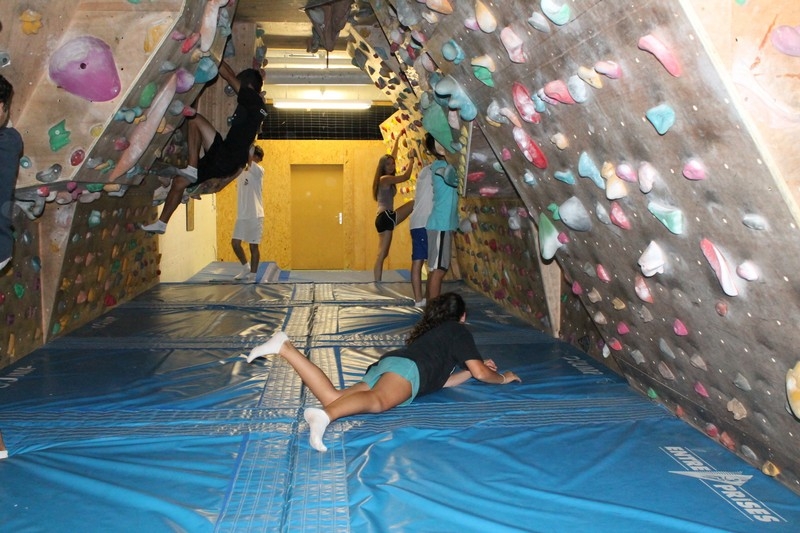 Village Camps International Summer Camp Leysin, Switzerland 2025-08-09 https://www.villagecamps.com/journals_admin/images/698-23-sports (87).jpg